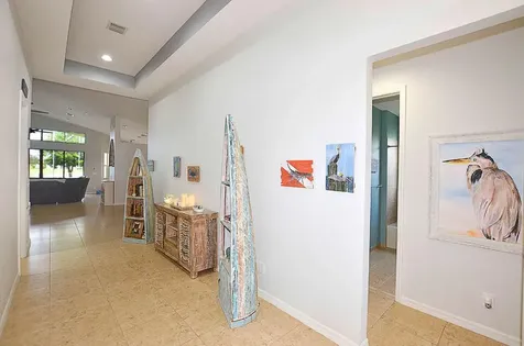 4115 Worlington Terrace Fort Pierce FL 34947
