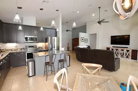 4115 Worlington Terrace Fort Pierce FL 34947