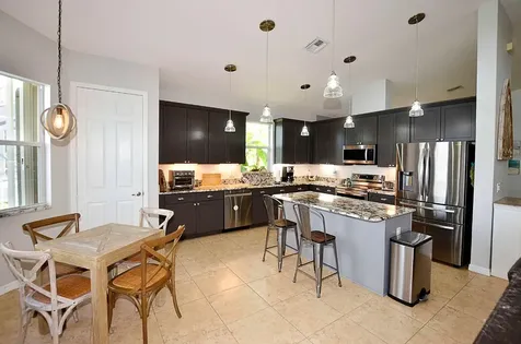 4115 Worlington Terrace Fort Pierce FL 34947