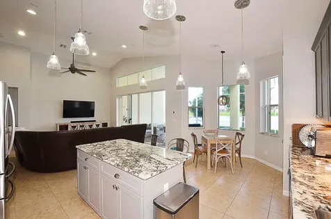 4115 Worlington Terrace Fort Pierce FL 34947
