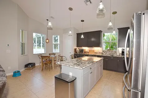 4115 Worlington Terrace Fort Pierce FL 34947