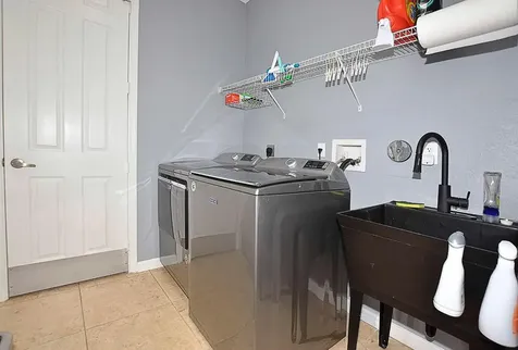4115 Worlington Terrace Fort Pierce FL 34947
