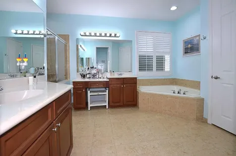 4115 Worlington Terrace Fort Pierce FL 34947