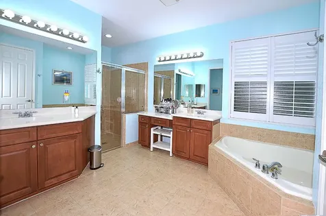 4115 Worlington Terrace Fort Pierce FL 34947