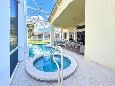 4115 Worlington Terrace Fort Pierce FL 34947
