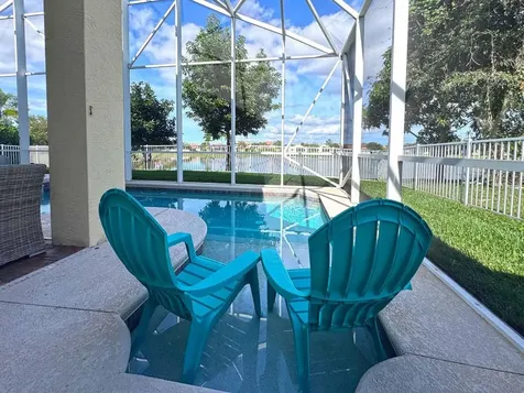 4115 Worlington Terrace Fort Pierce FL 34947