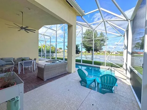4115 Worlington Terrace Fort Pierce FL 34947