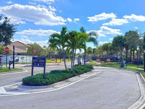 4115 Worlington Terrace Fort Pierce FL 34947