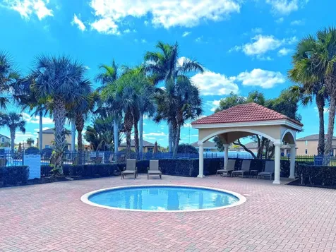 4115 Worlington Terrace Fort Pierce FL 34947