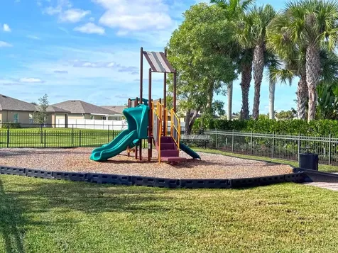 4115 Worlington Terrace Fort Pierce FL 34947