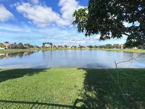 4115 Worlington Terrace Fort Pierce FL 34947