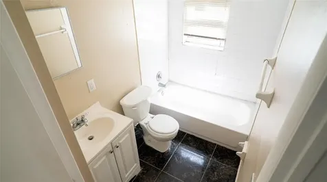 1029 S C Street Lake Worth Beach FL 33460
