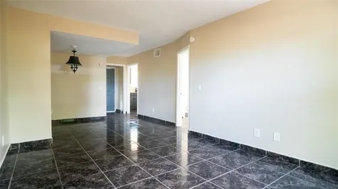 1029 S C Street Lake Worth Beach FL 33460