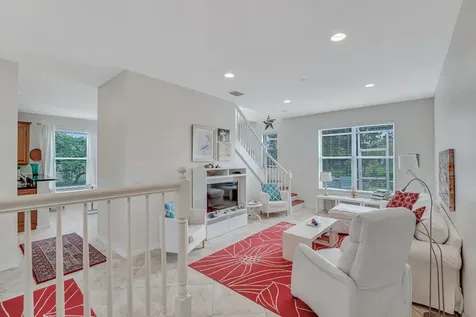 5402 Eastbay Drive Greenacres FL 33463