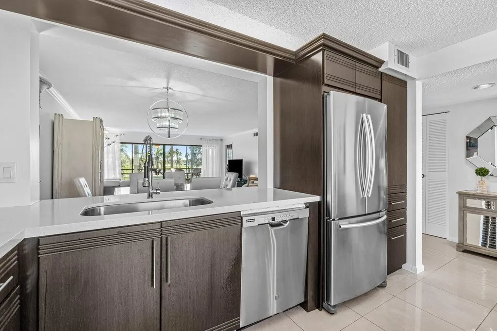 5589 Fairway Park Drive Boynton Beach FL 33437