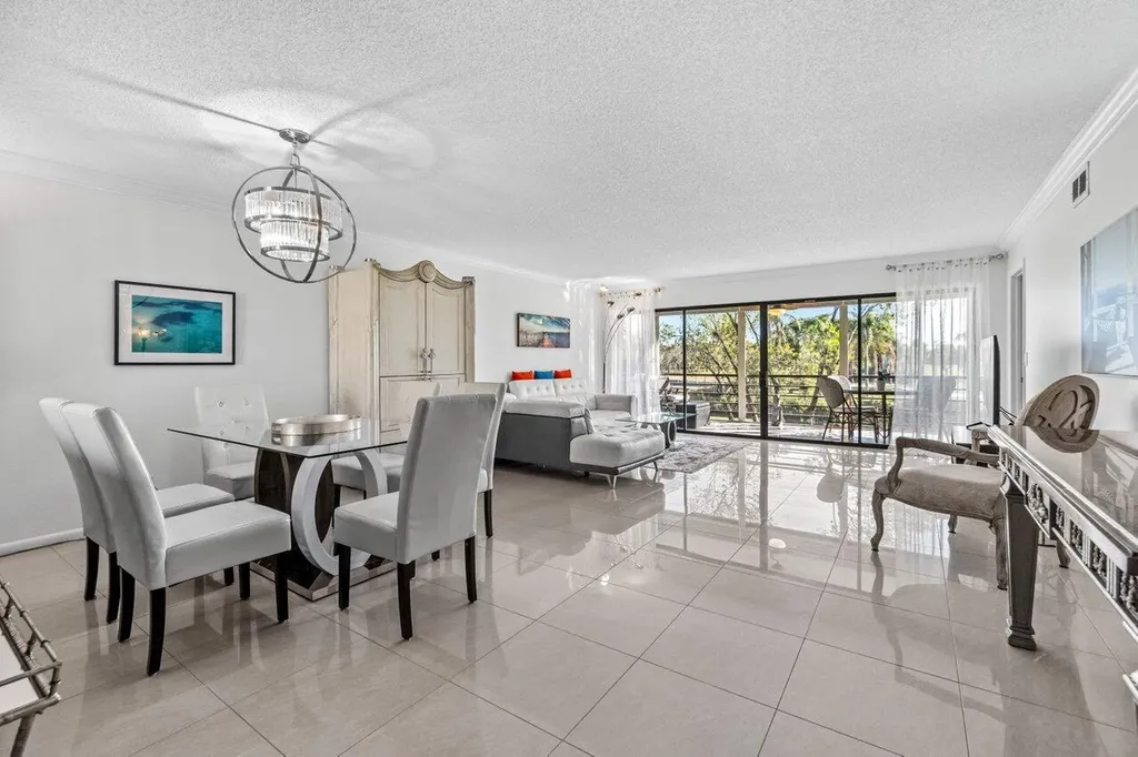 5589 Fairway Park Drive Boynton Beach FL 33437