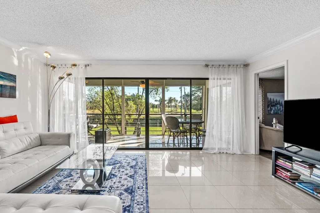 5589 Fairway Park Drive Boynton Beach FL 33437