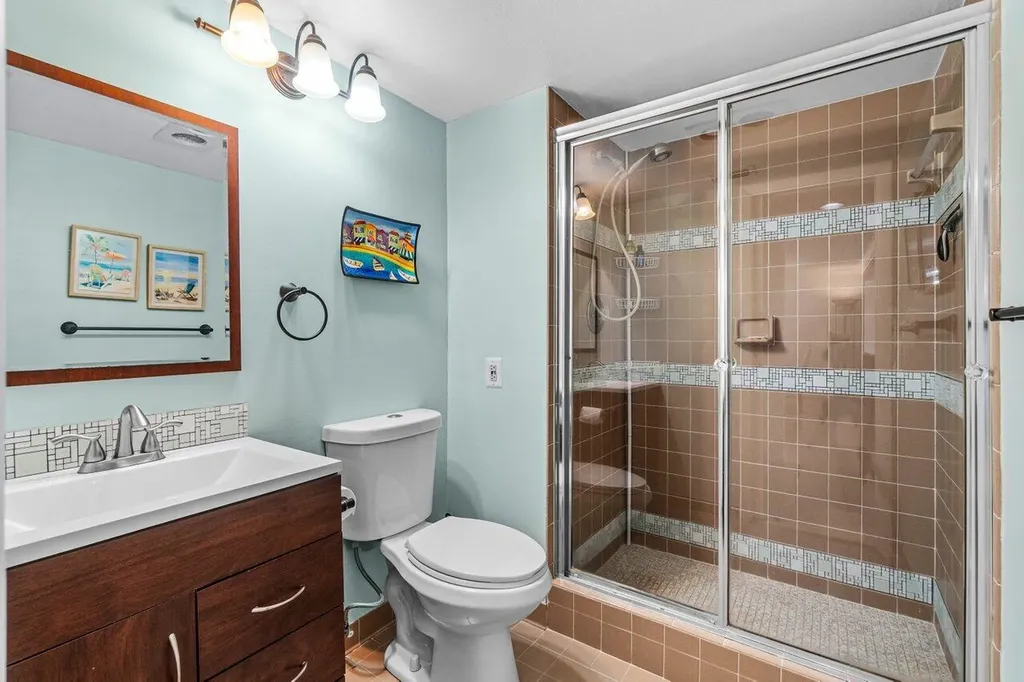 5589 Fairway Park Drive Boynton Beach FL 33437