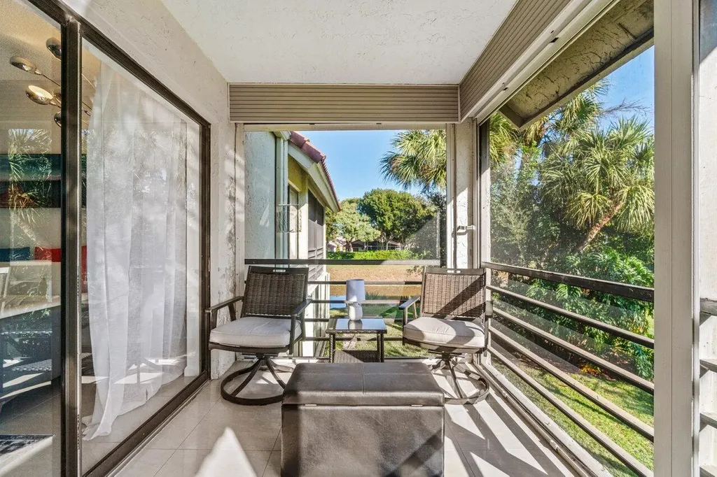 5589 Fairway Park Drive Boynton Beach FL 33437