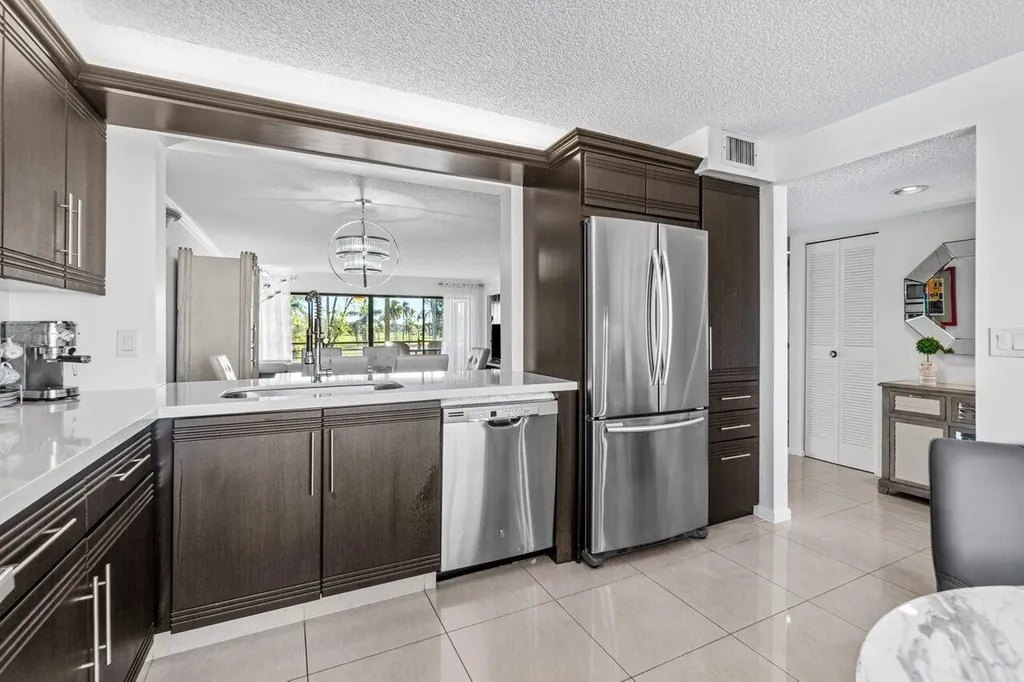 5589 Fairway Park Drive Boynton Beach FL 33437
