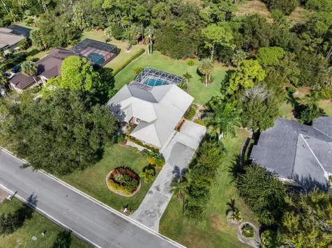 3221 Bent Pine Drive Fort Pierce FL 34951