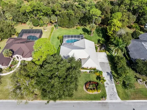 3221 Bent Pine Drive Fort Pierce FL 34951