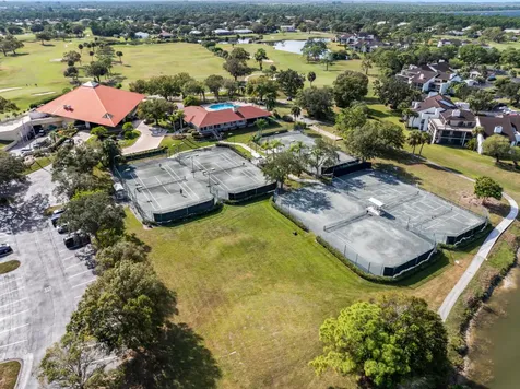 3221 Bent Pine Drive Fort Pierce FL 34951