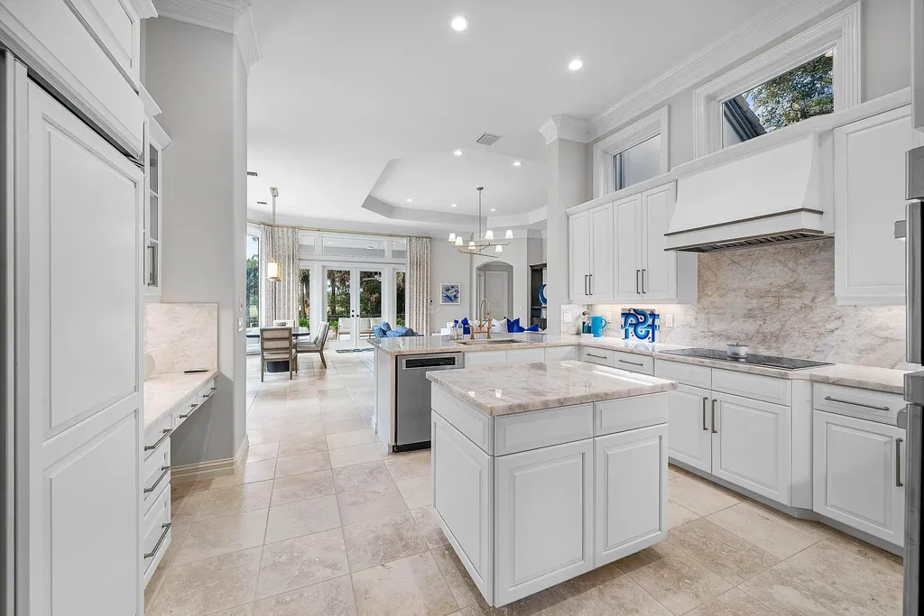 13201 Oakmeade Palm Beach Gardens FL 33418