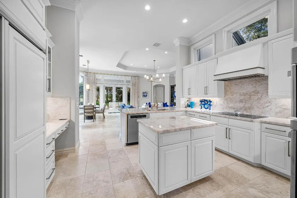 13201 Oakmeade Palm Beach Gardens FL 33418