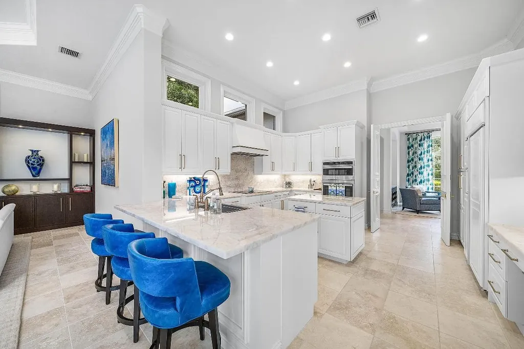 13201 Oakmeade Palm Beach Gardens FL 33418