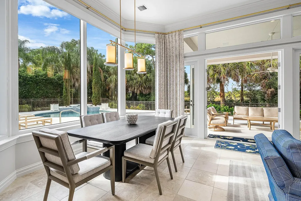 13201 Oakmeade Palm Beach Gardens FL 33418