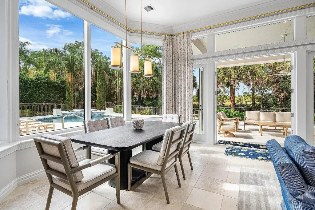 13201 Oakmeade Palm Beach Gardens FL 33418