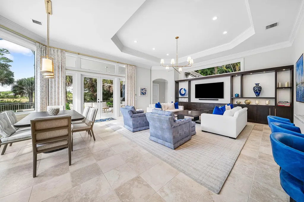 13201 Oakmeade Palm Beach Gardens FL 33418