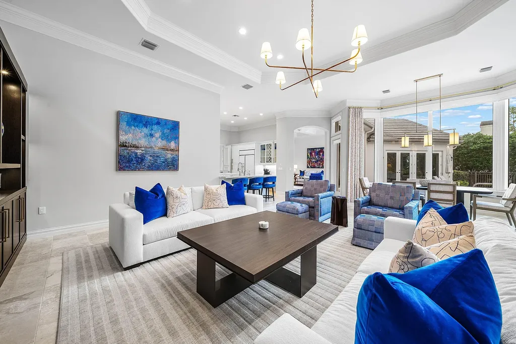 13201 Oakmeade Palm Beach Gardens FL 33418