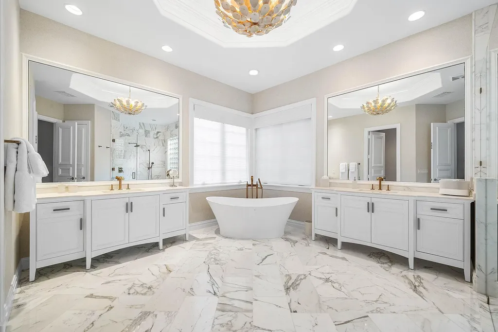 13201 Oakmeade Palm Beach Gardens FL 33418