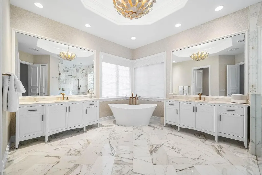 13201 Oakmeade Palm Beach Gardens FL 33418