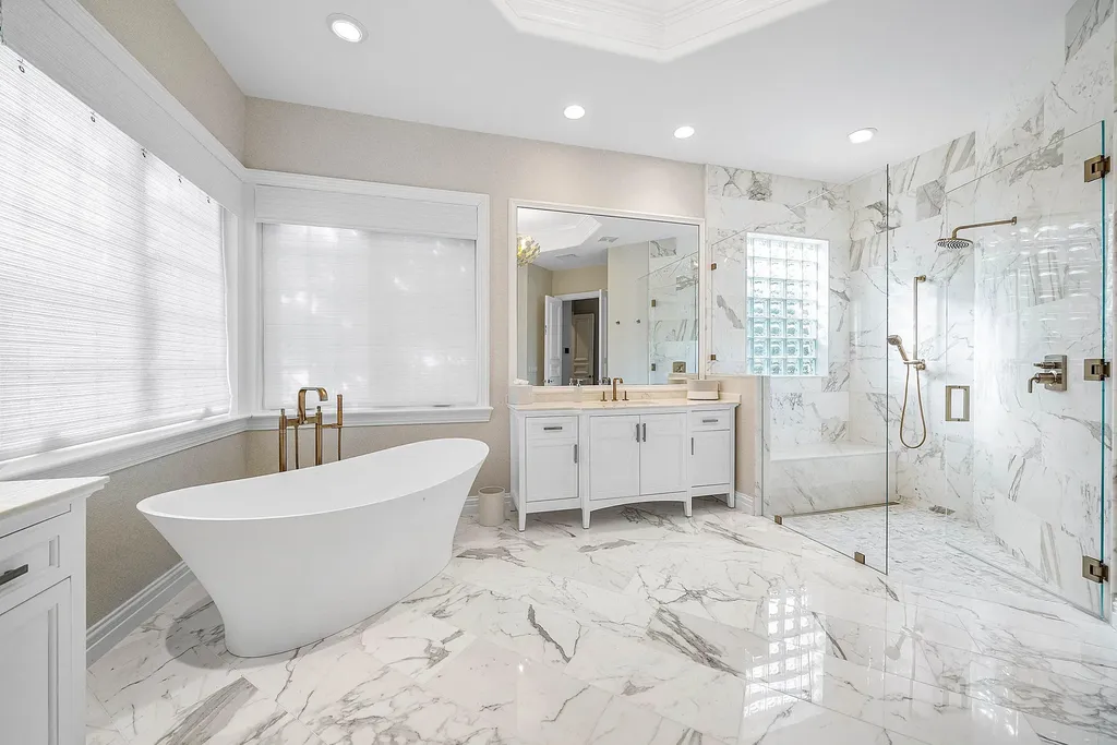 13201 Oakmeade Palm Beach Gardens FL 33418