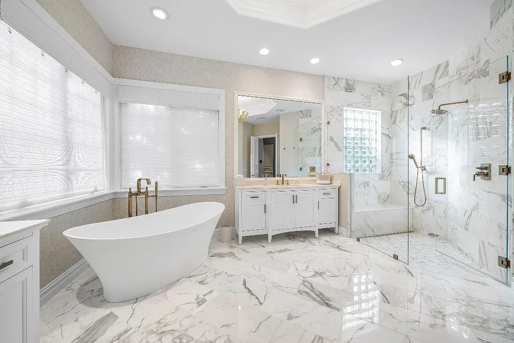 13201 Oakmeade Palm Beach Gardens FL 33418