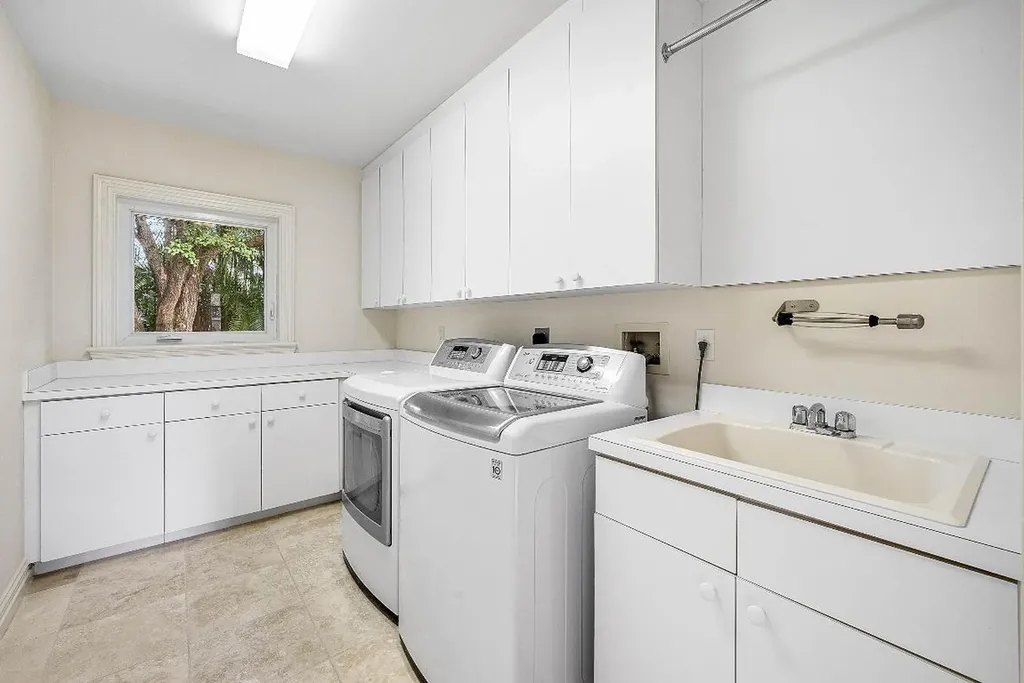 13201 Oakmeade Palm Beach Gardens FL 33418