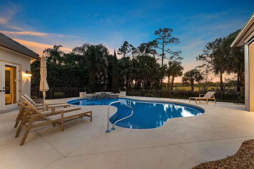 13201 Oakmeade Palm Beach Gardens FL 33418