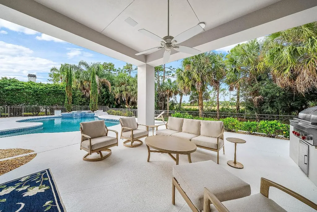 13201 Oakmeade Palm Beach Gardens FL 33418