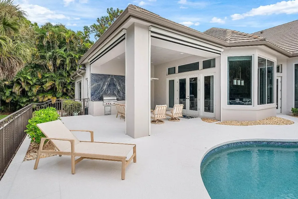 13201 Oakmeade Palm Beach Gardens FL 33418