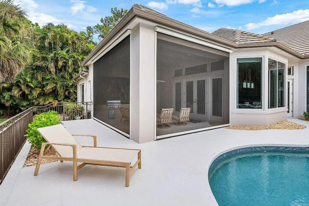 13201 Oakmeade Palm Beach Gardens FL 33418