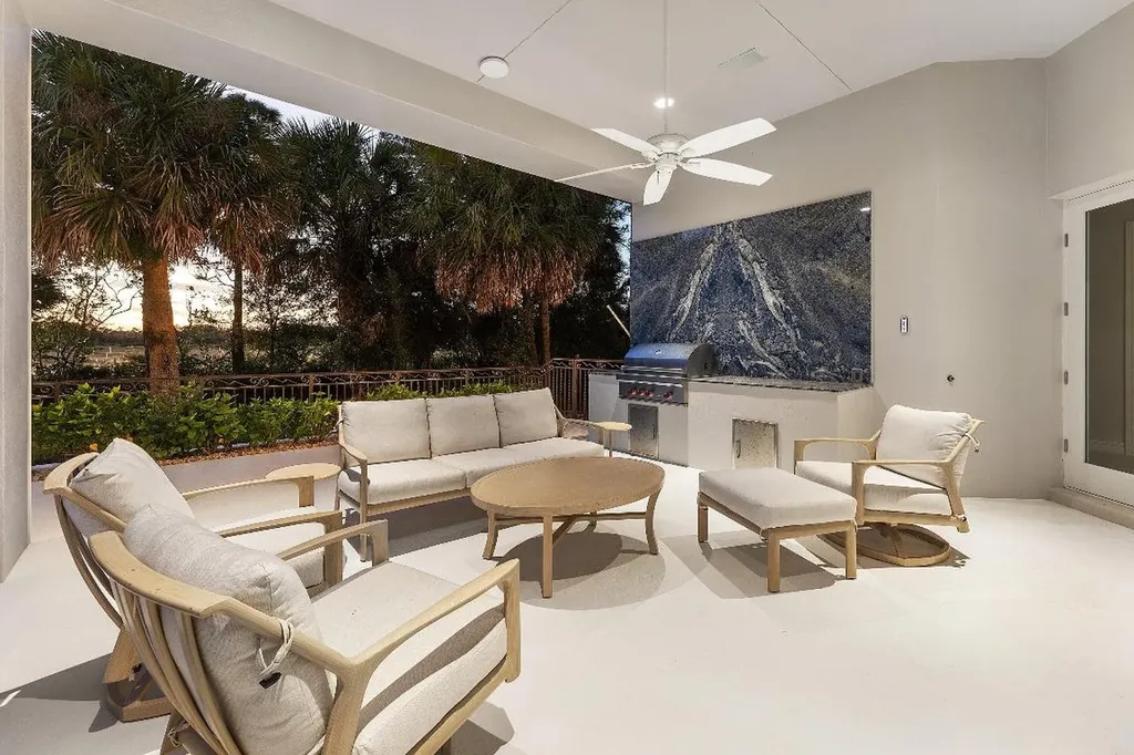 13201 Oakmeade Palm Beach Gardens FL 33418