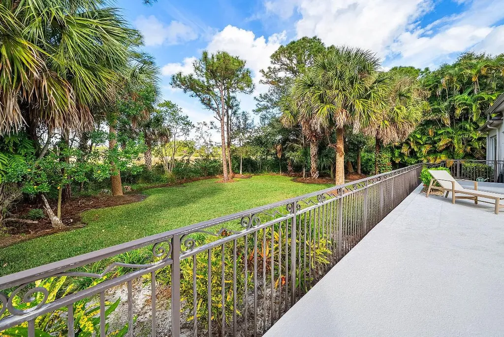 13201 Oakmeade Palm Beach Gardens FL 33418