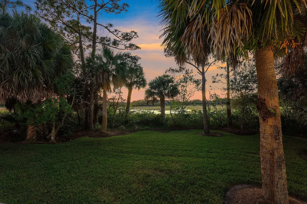 13201 Oakmeade Palm Beach Gardens FL 33418