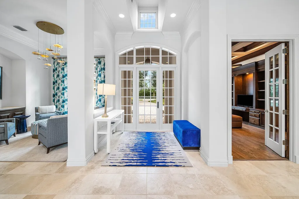 13201 Oakmeade Palm Beach Gardens FL 33418
