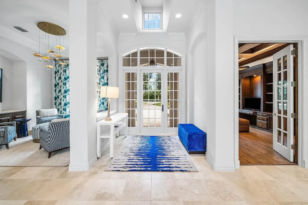 13201 Oakmeade Palm Beach Gardens FL 33418