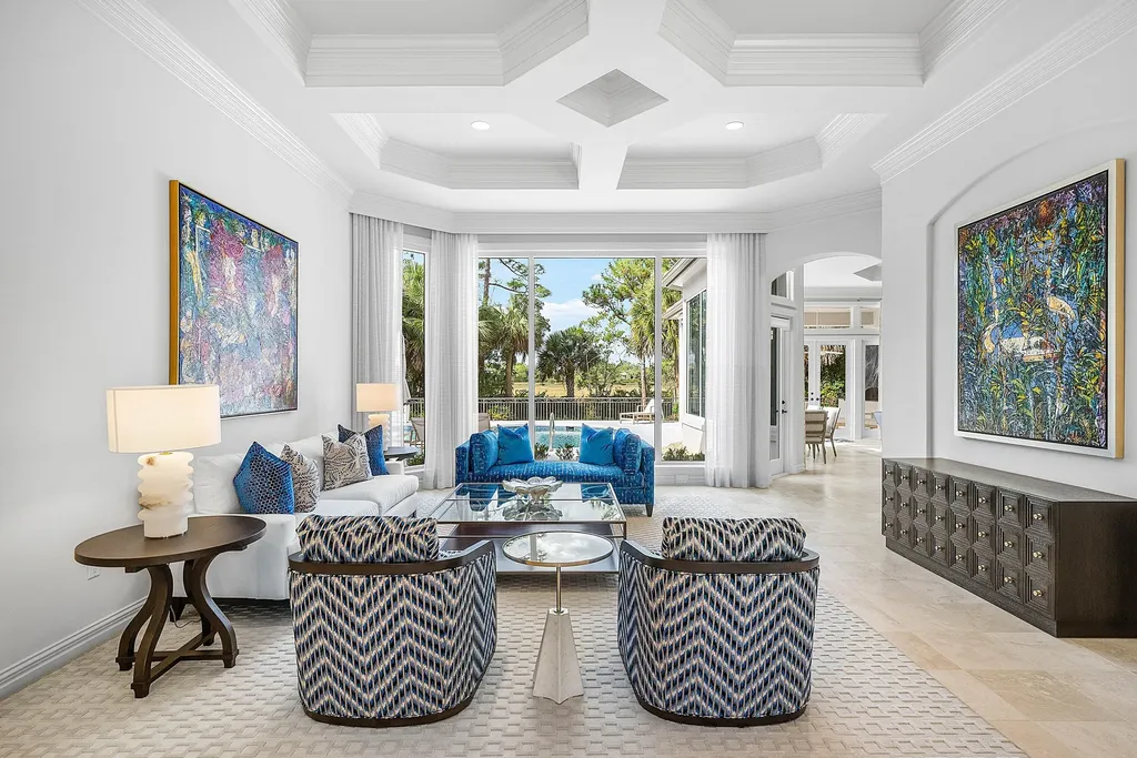13201 Oakmeade Palm Beach Gardens FL 33418