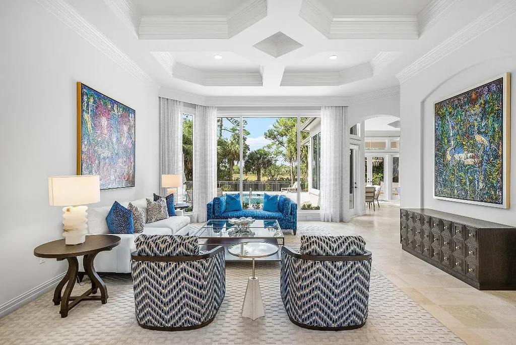 13201 Oakmeade Palm Beach Gardens FL 33418